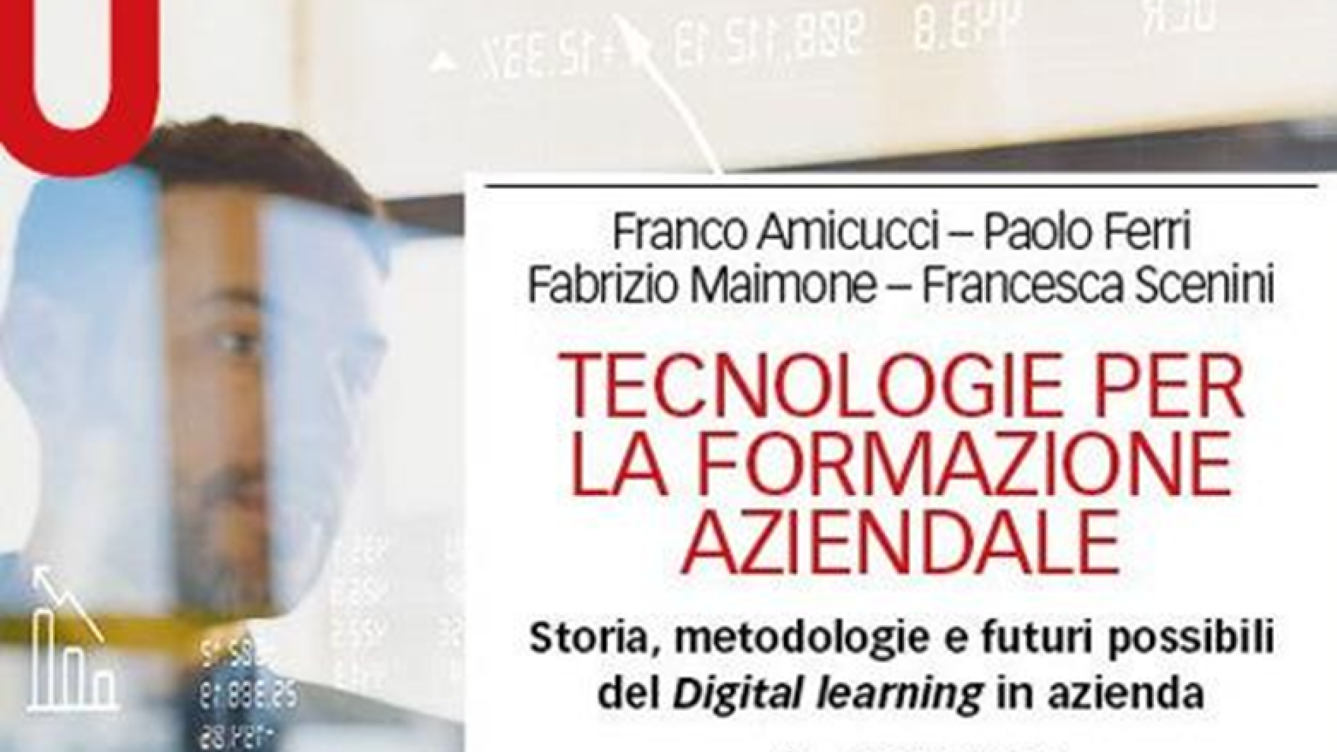 Tra storia, metodologie e futuri possibili