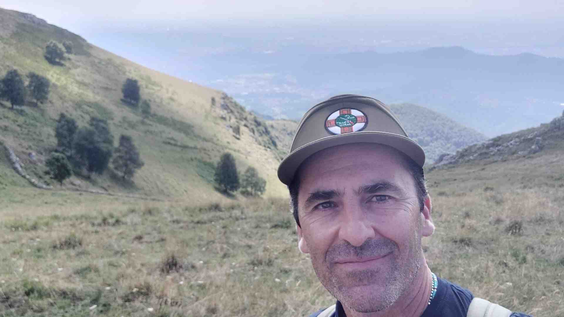 Nasce Missione Operatori Sanitari per Gaza: «Pronti a partire e curare»