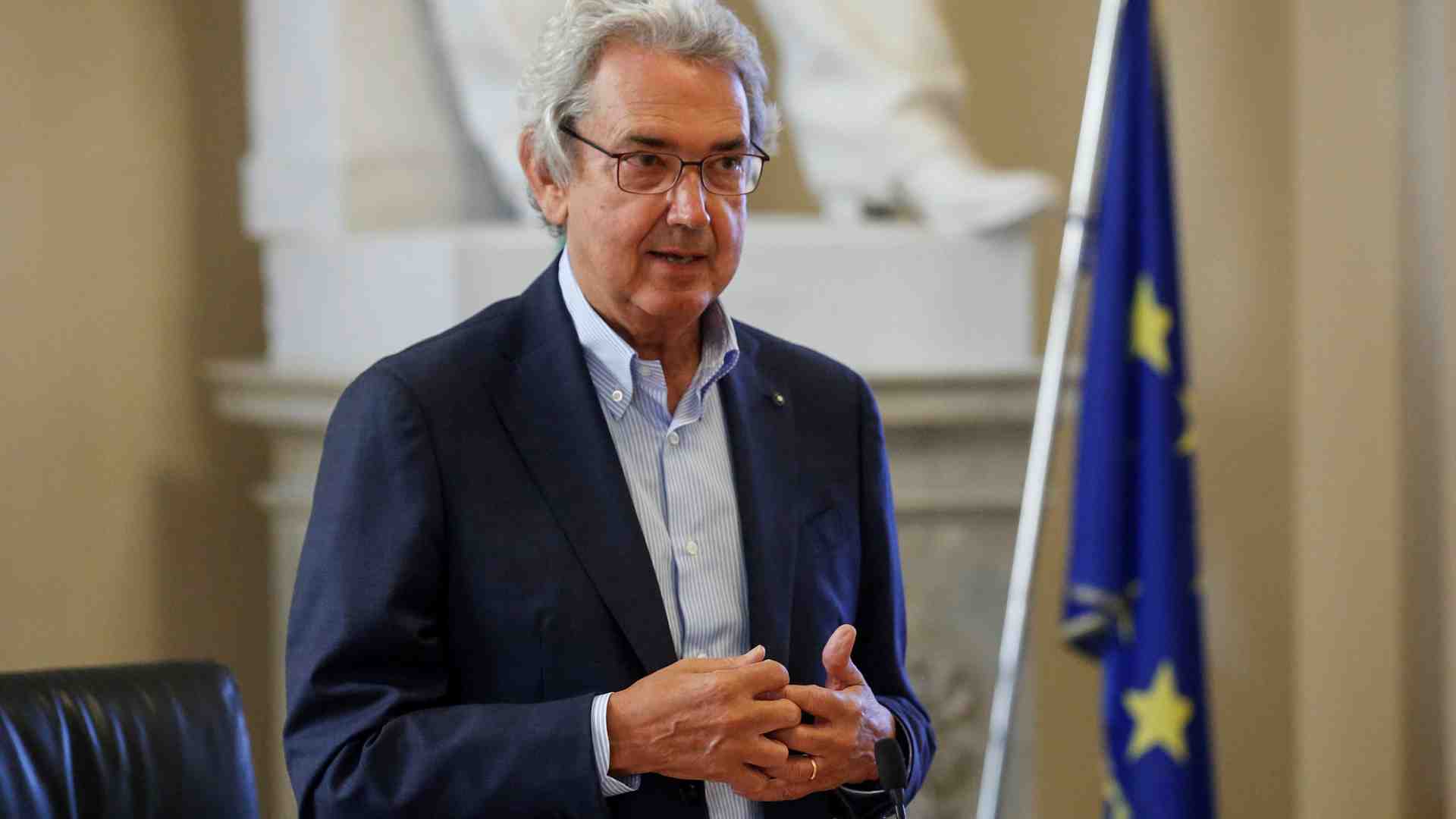 «L'attacco al Qatar deve preoccuparci. Netanyahu è fuori controllo»