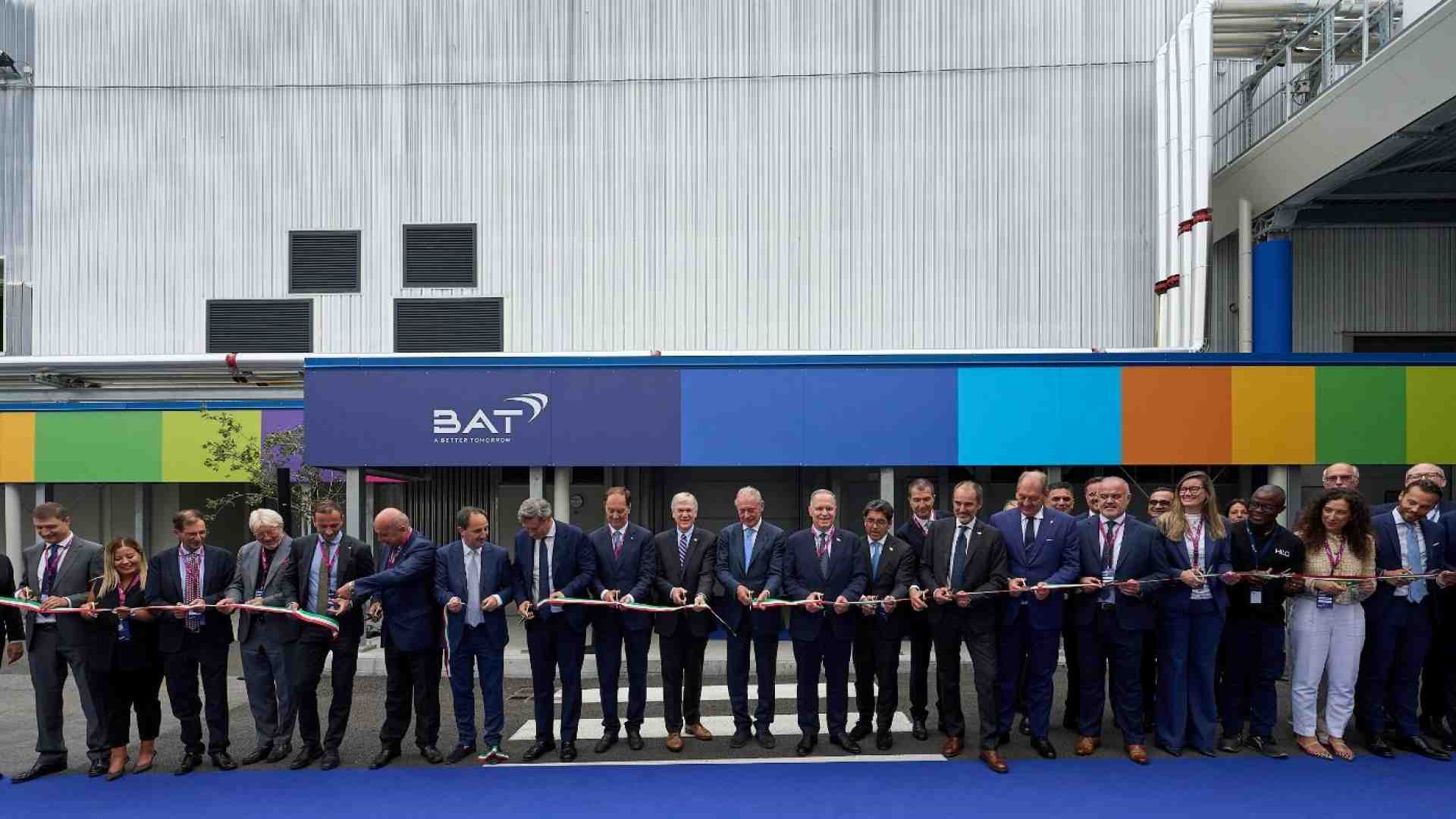 Dalla ristorazione ai concorsi pubblici