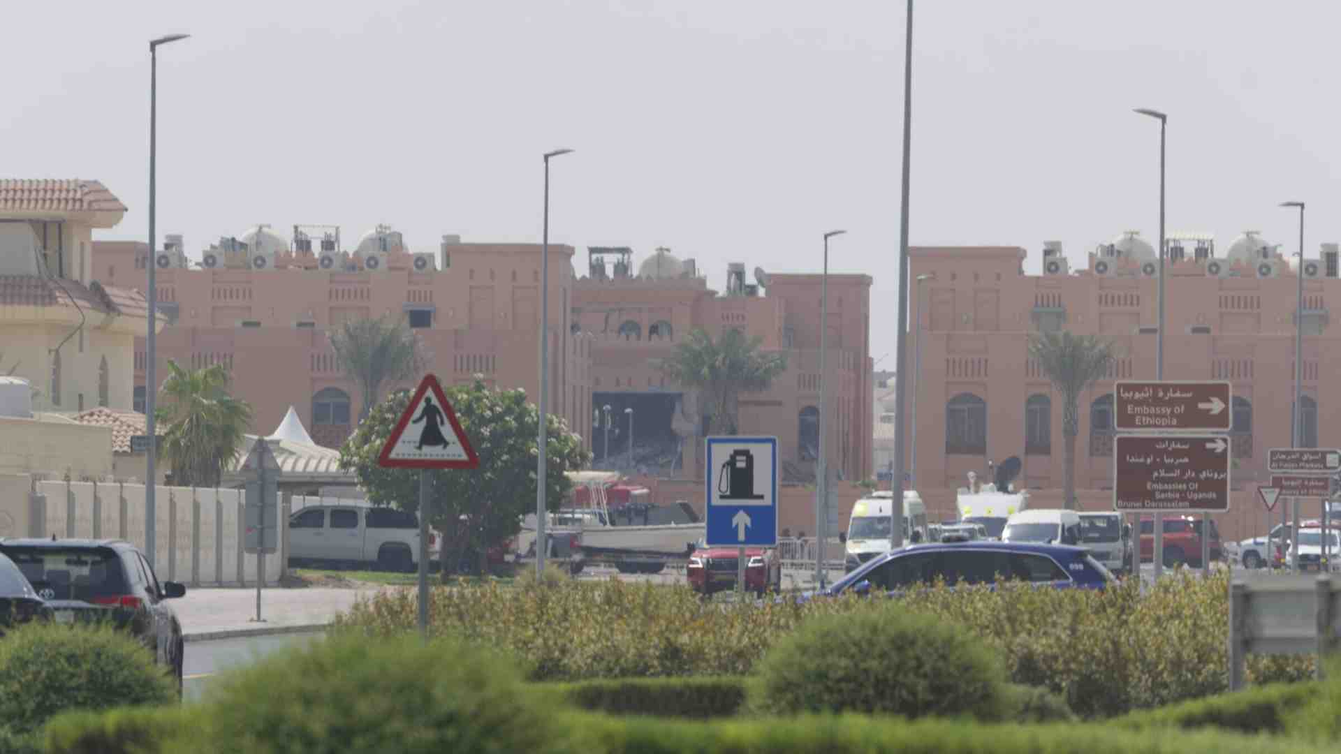 L’opa dell’emiro. Il Qatar ha affondato i suoi artigli smaltati nelle economie europee