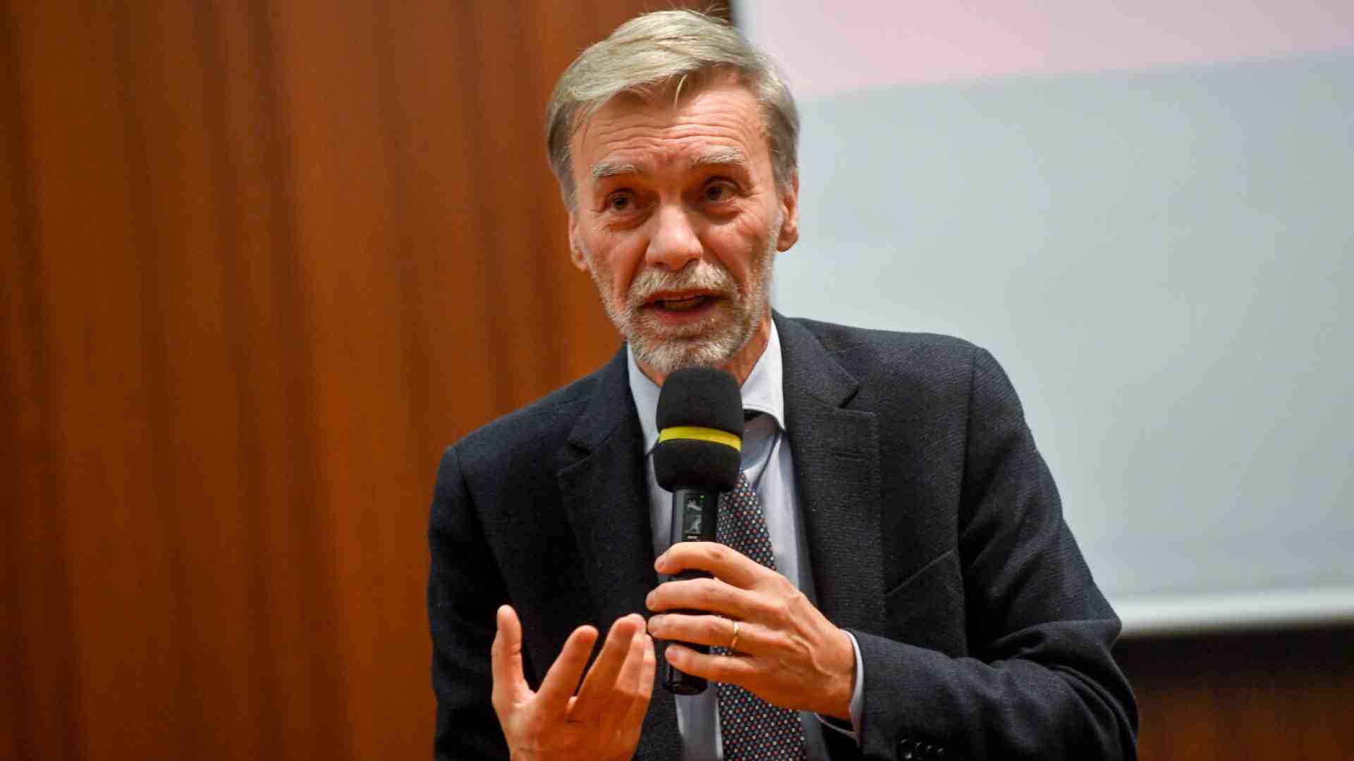 L’inverno demografico non è un tema di destra. Un’agenda per il futuro