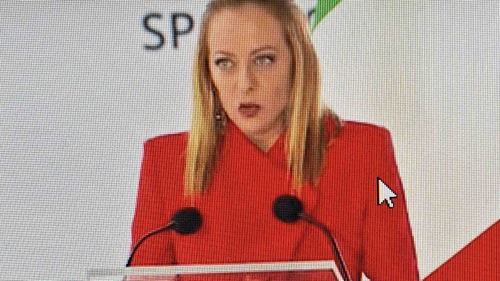 «La Guardia Costiera tutela il mare e combatte il traffico di migranti»