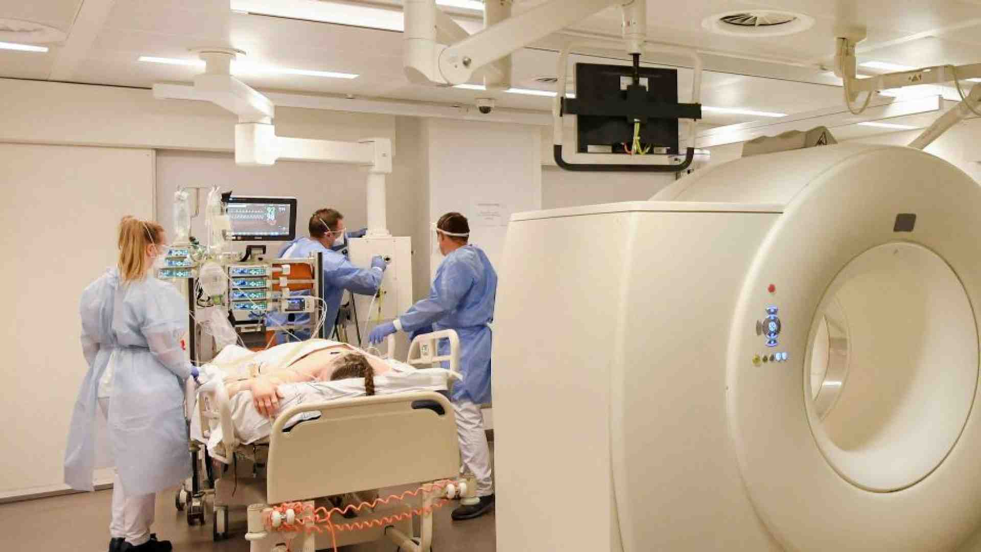 I malati che chiedono il suicidio assistito sono veramente liberi?