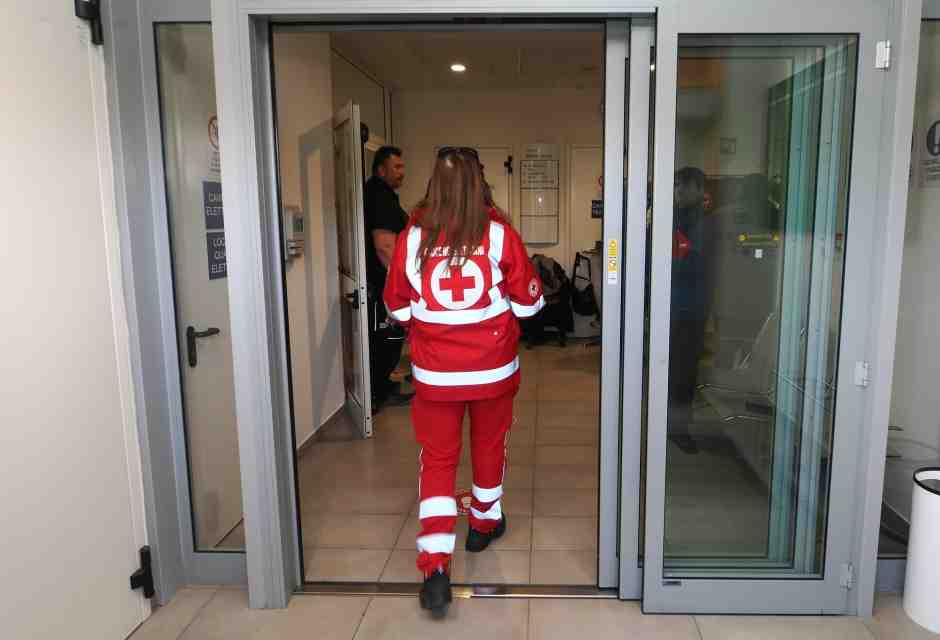 Conti che non tornano su Pnrr e sanità