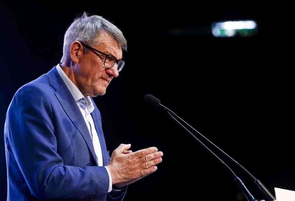 Perché la nuova agenda di Landini non tutela i salari dall’inflazione