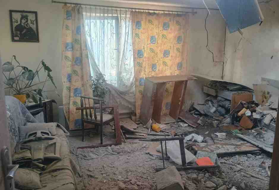 La trasformazione di ogni notizia in un reality show è la fine della storia