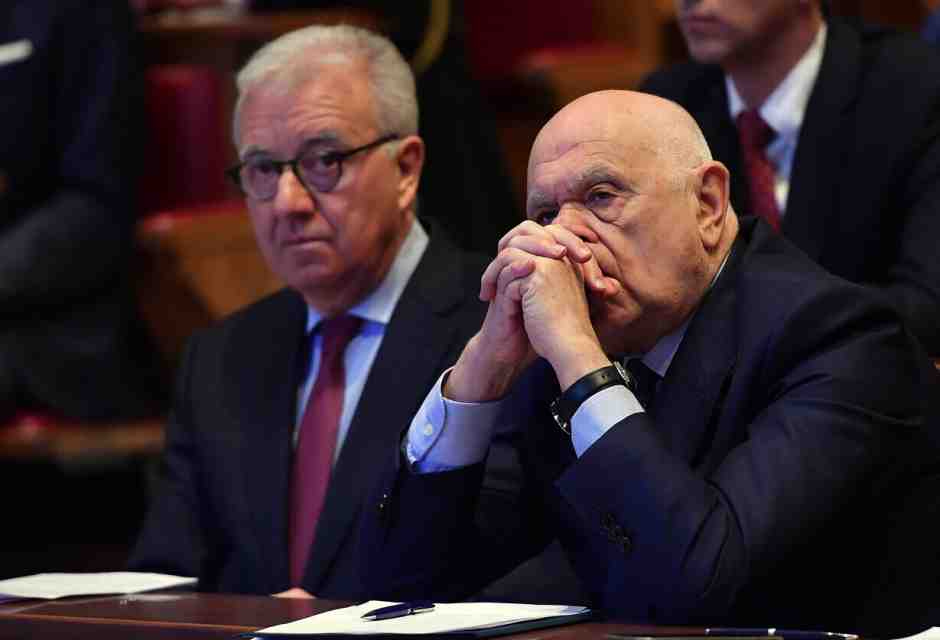 Il caso Almasri porterà a uno o due conflitti tra poteri di fronte alla Corte costituzionale