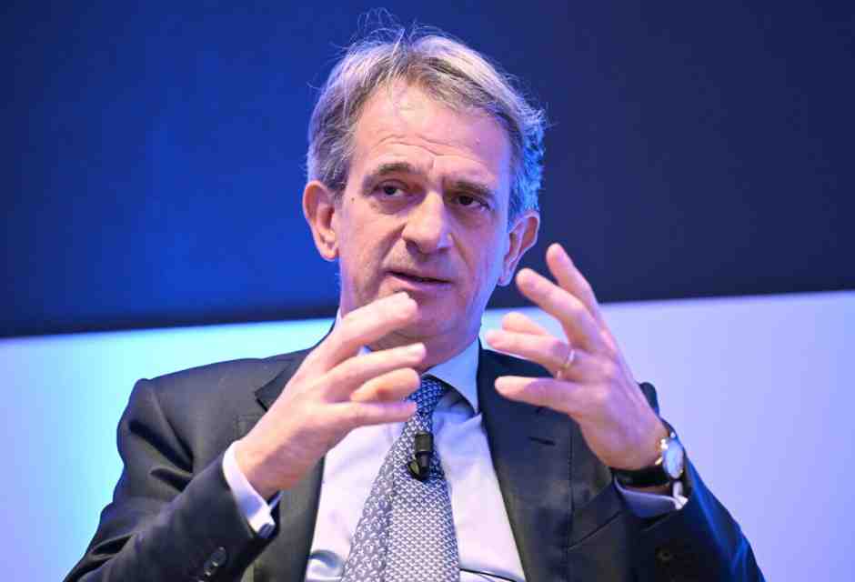 L’imbarazzante video di Piazzetta Cuccia