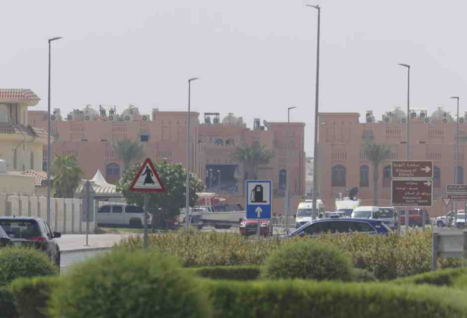 L’opa dell’emiro. Il Qatar ha affondato i suoi artigli smaltati nelle economie europee