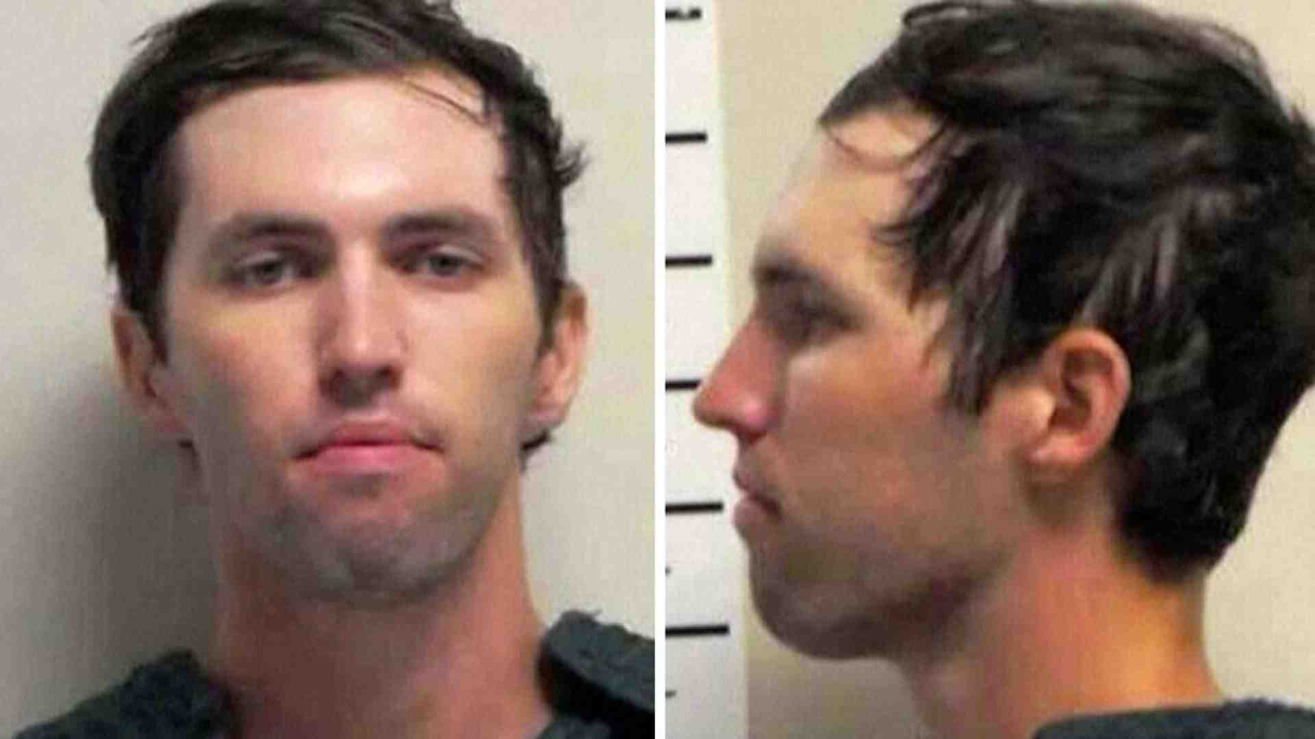 Chi è Tyler Robinson, il ventiduenne arrestato per l'omicidio di Charlie Kirk