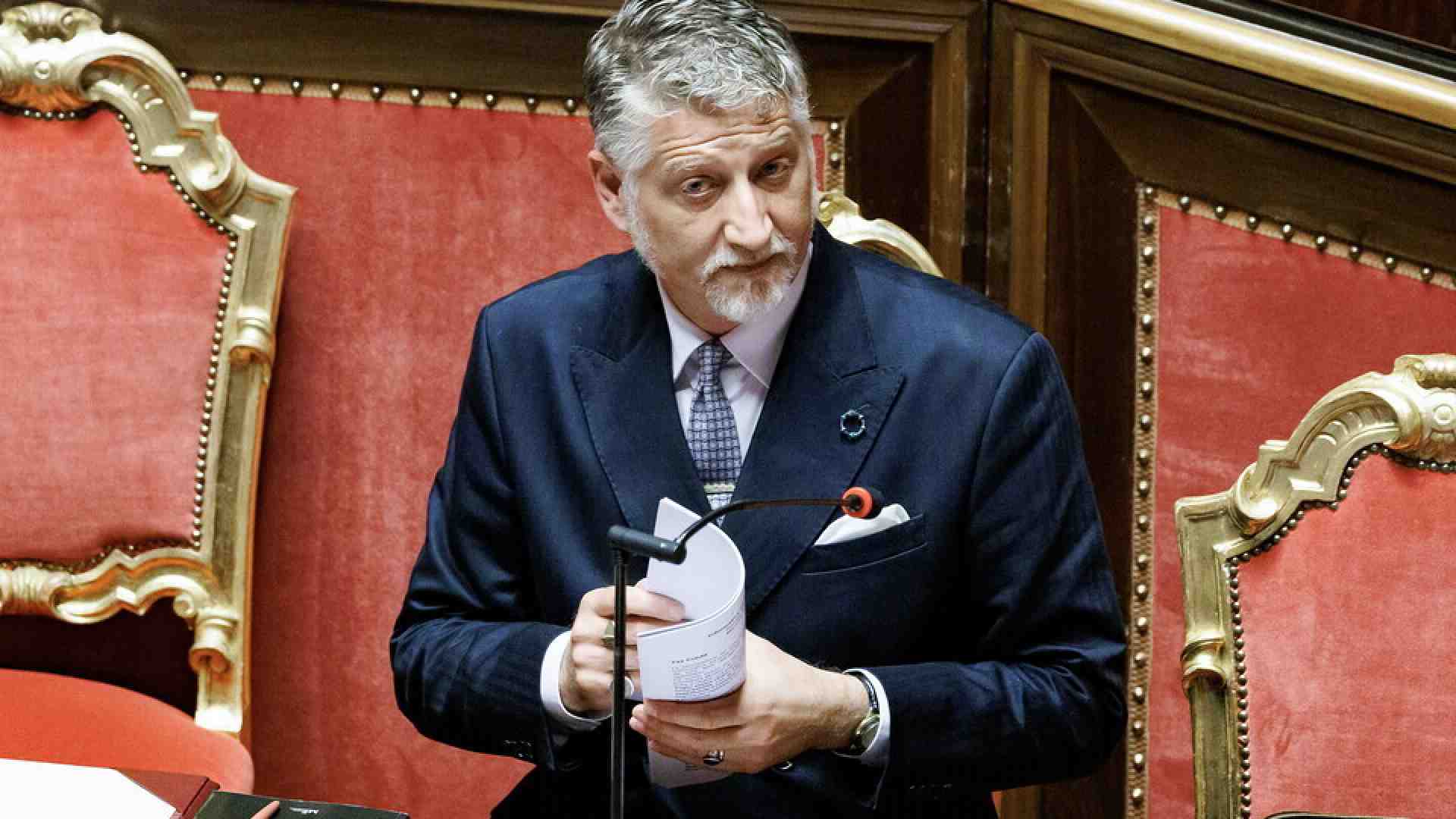 Musica e non solo. Contro la vetero tassa sulla copia privata