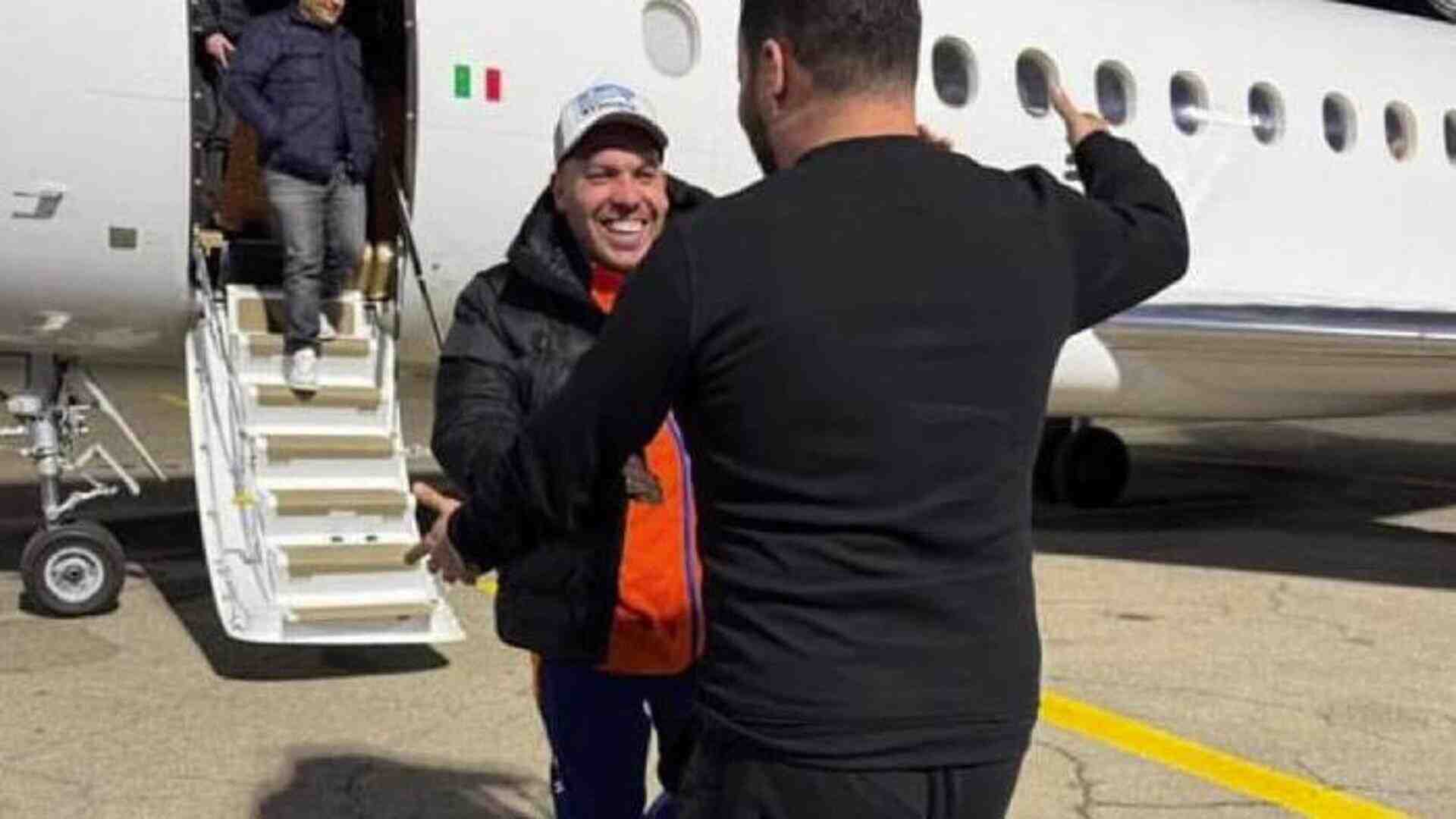 Almasri avrebbe arruolato ex membri dell’Isis. Le nuove accuse dalla Libia