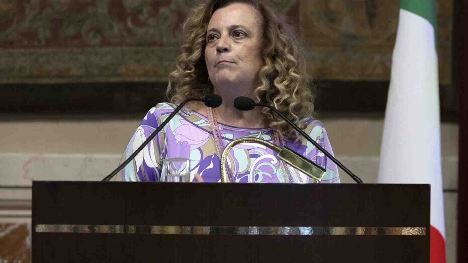 Tra pro Pal e candidature sospese: la pazza corsa al nuovo capo dei rettori italiani