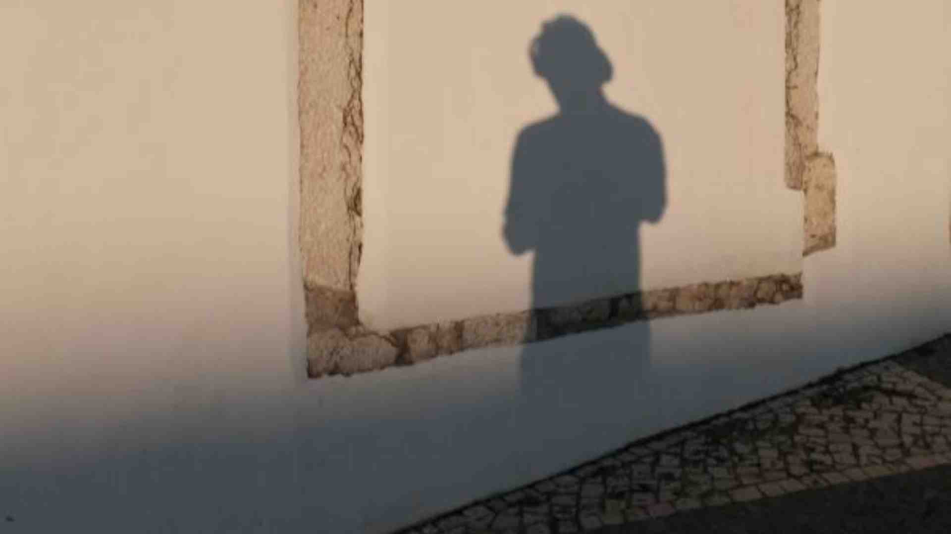 Sud, giallo e magia: la terra dei misteri nel nuovo romanzo di Zaccuri