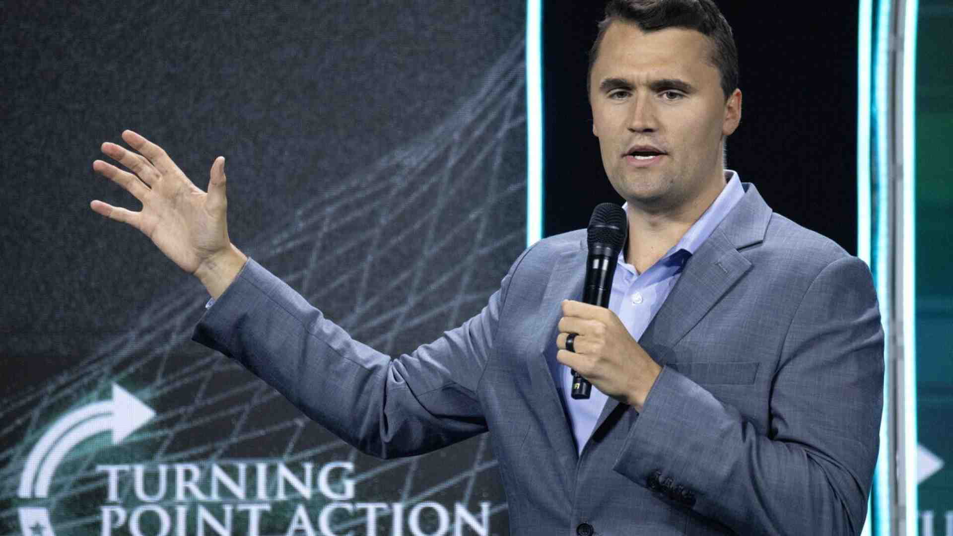 Don’t shoot Odifreddi. Il matematico e le castronerie sull'omicidio Kirk