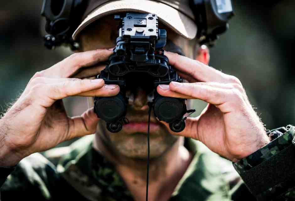 Convegni e stati generali sulla difesa europea, la guerra ibrida della sinistra