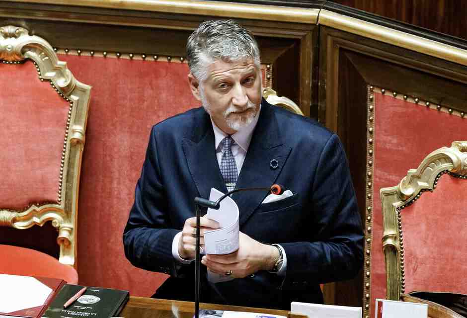 Musica e non solo. Contro la vetero tassa sulla copia privata