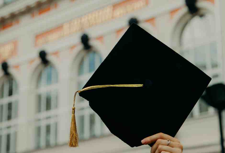 Chiamare qualcuno per titolo è una banalizzazione