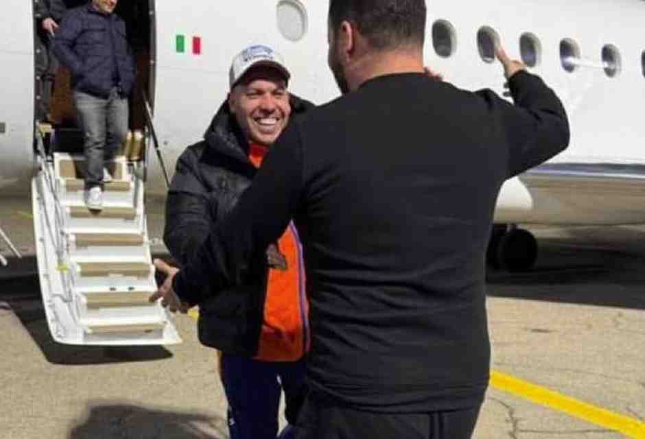 Almasri avrebbe arruolato ex membri dell’Isis. Le nuove accuse dalla Libia