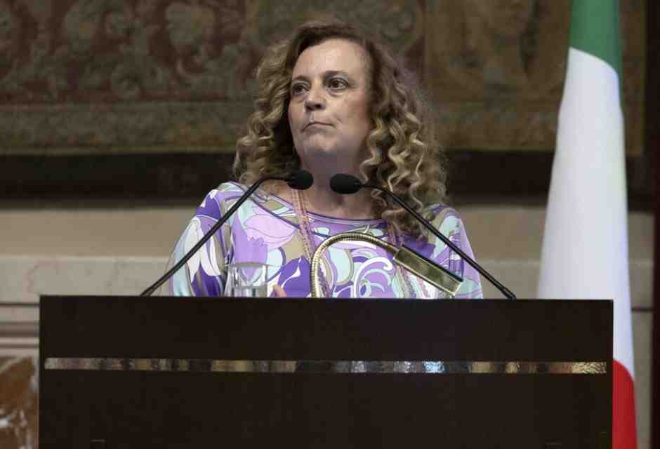 Tra pro Pal e candidature sospese: la pazza corsa al nuovo capo dei rettori italiani