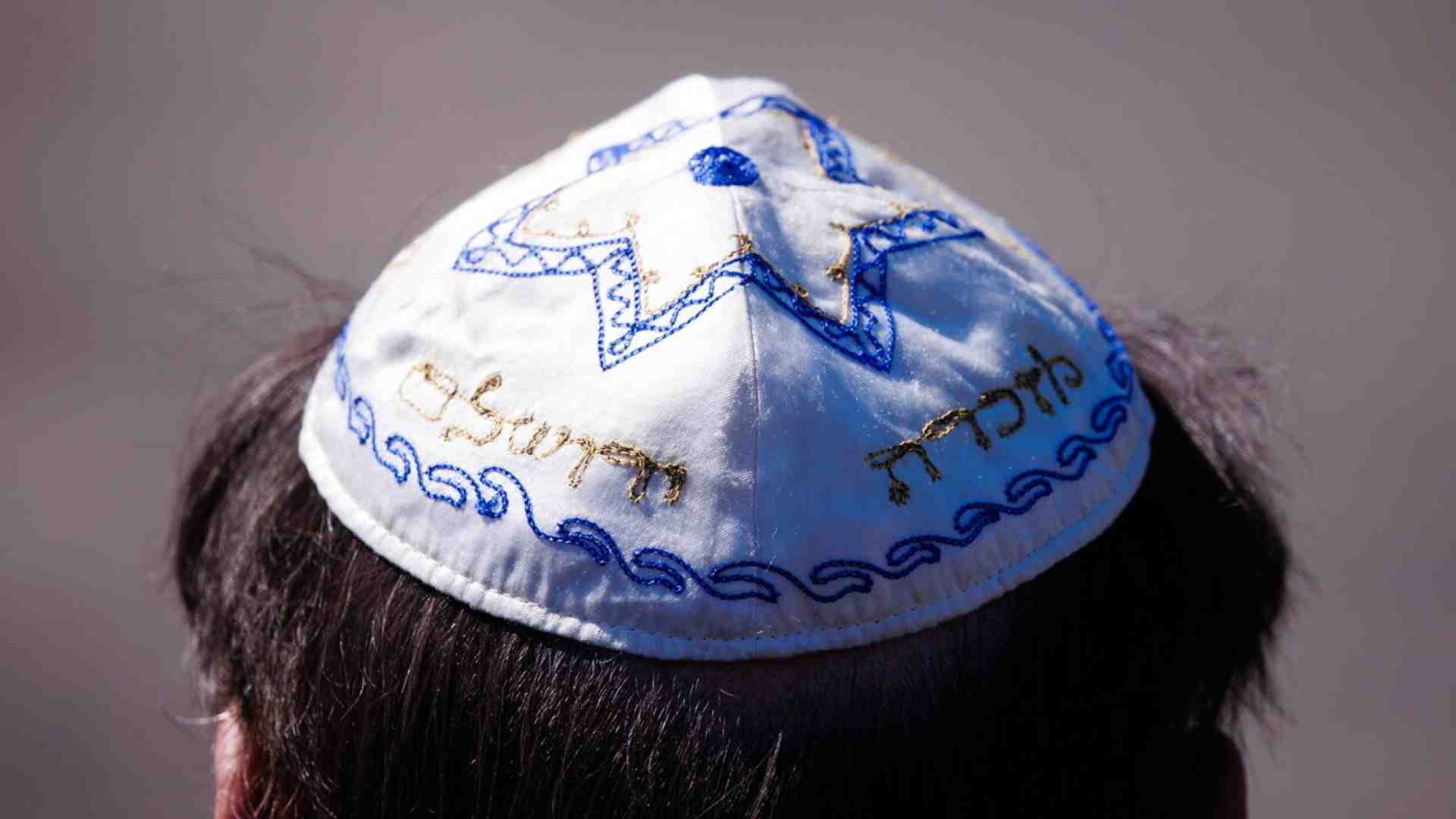 Nuove censure anti ebraiche