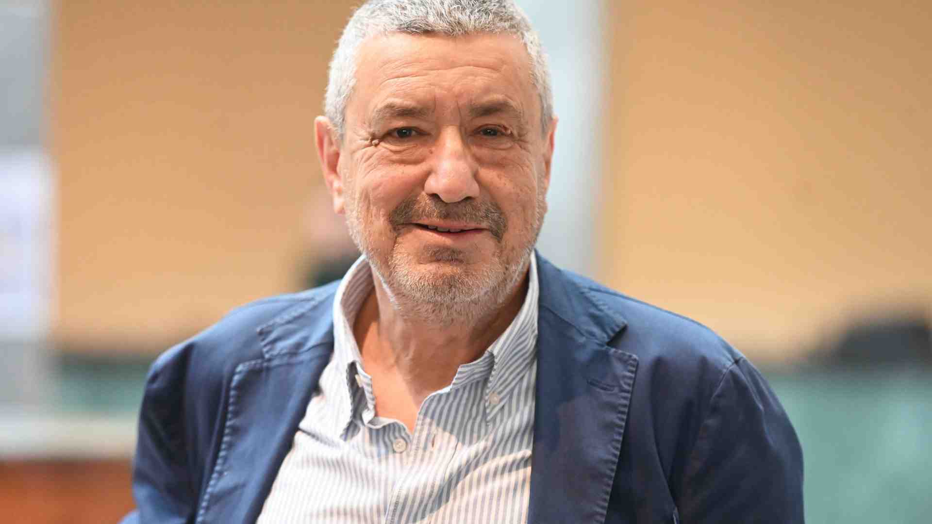 «Sul lavoro segnali positivi sulle donne, ma restiamo molto indietro»