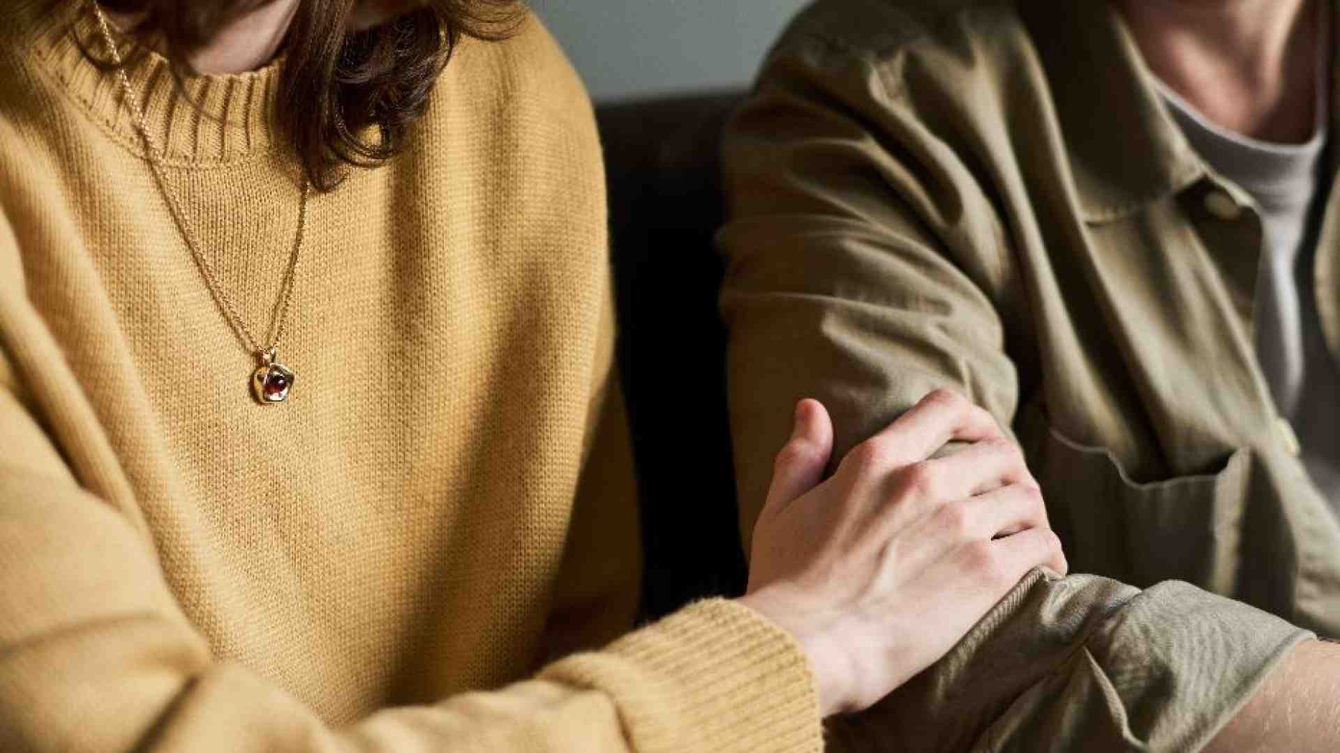 Per chi soffre c'è il Giubileo della consolazione: come funziona