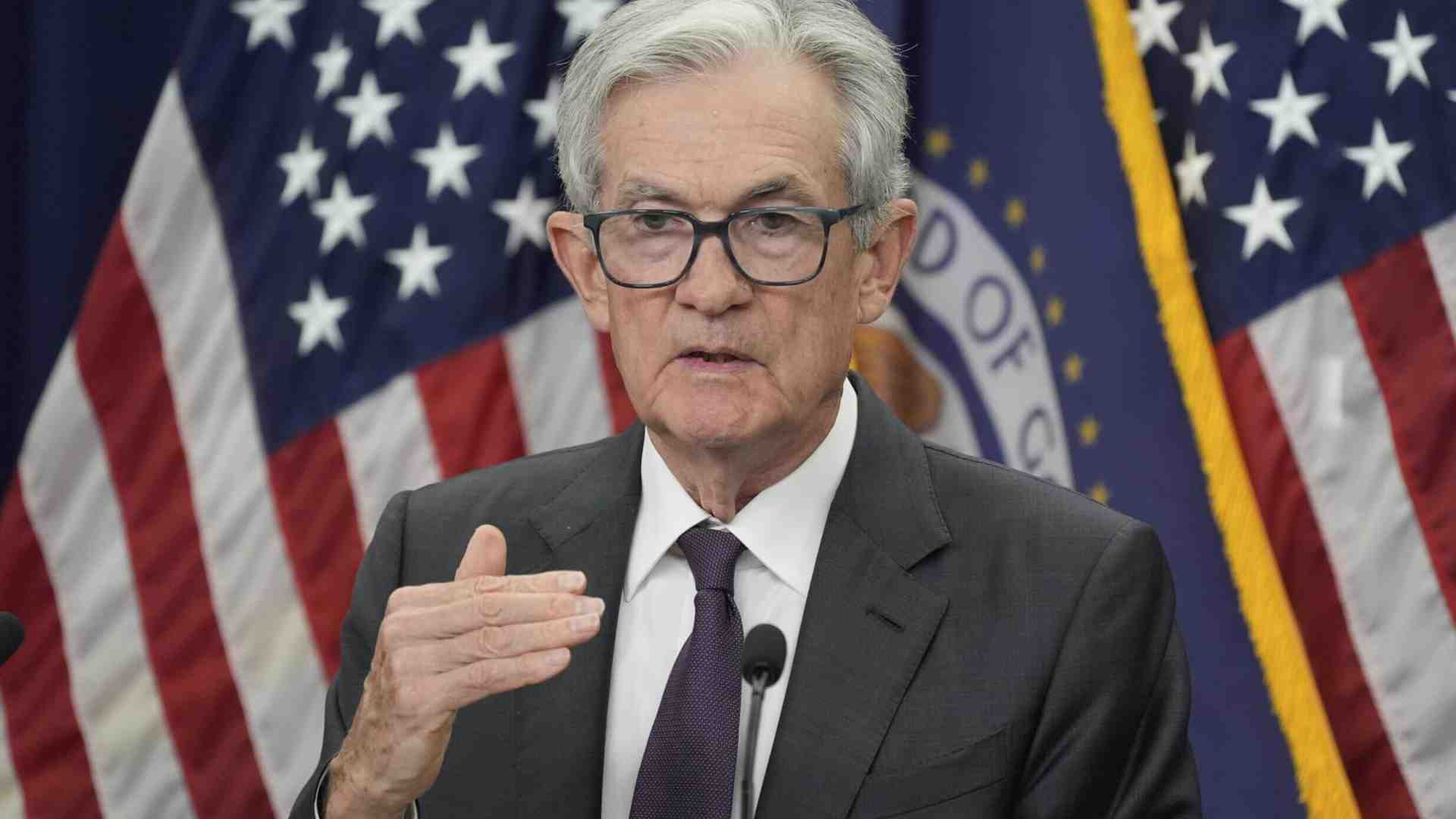 L’incertezza alla Fed, fra taglio dei tassi e nomine in arrivo