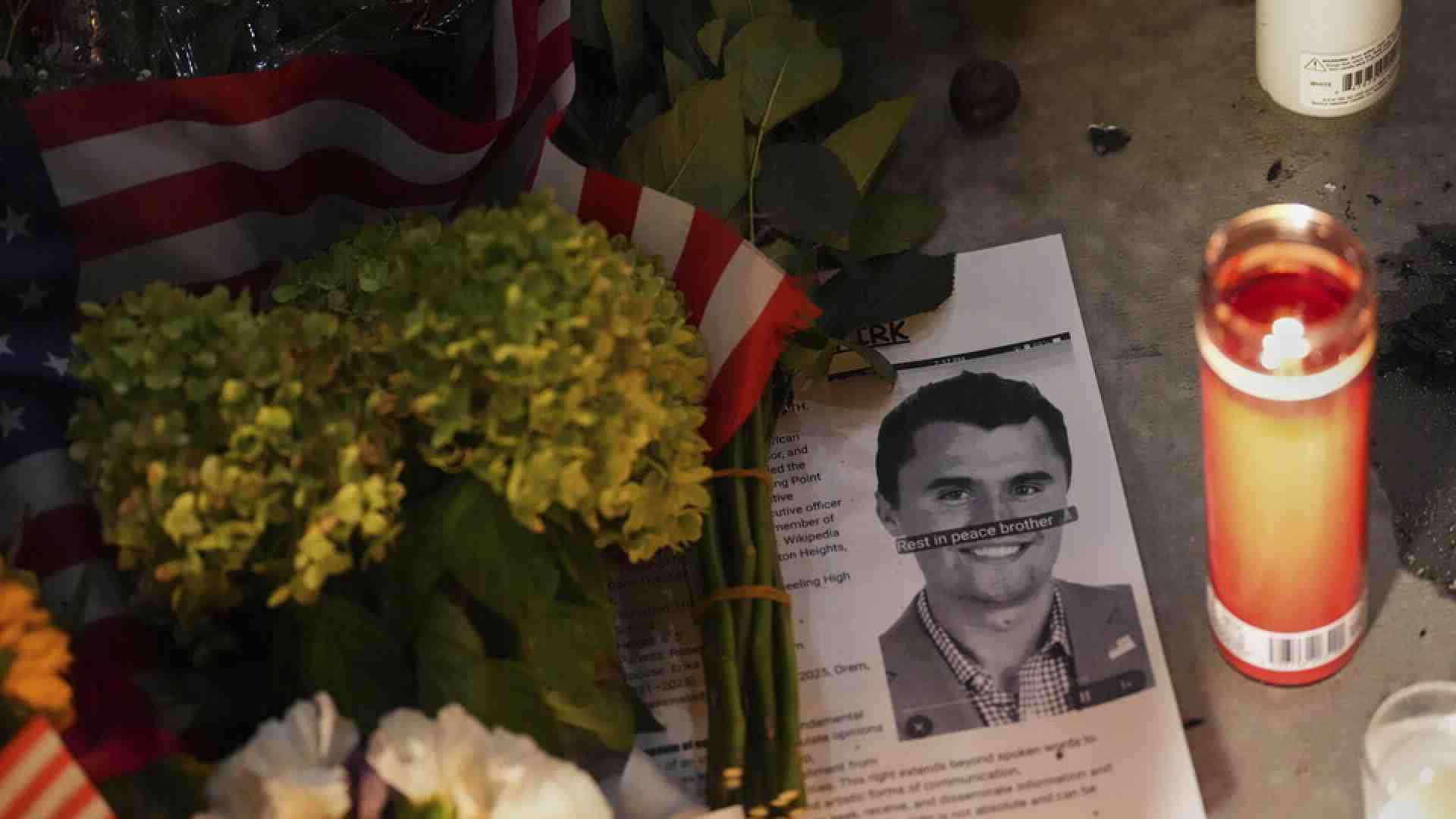 La libertà di pensiero spiegata da Bernie Sanders a Michele Serra