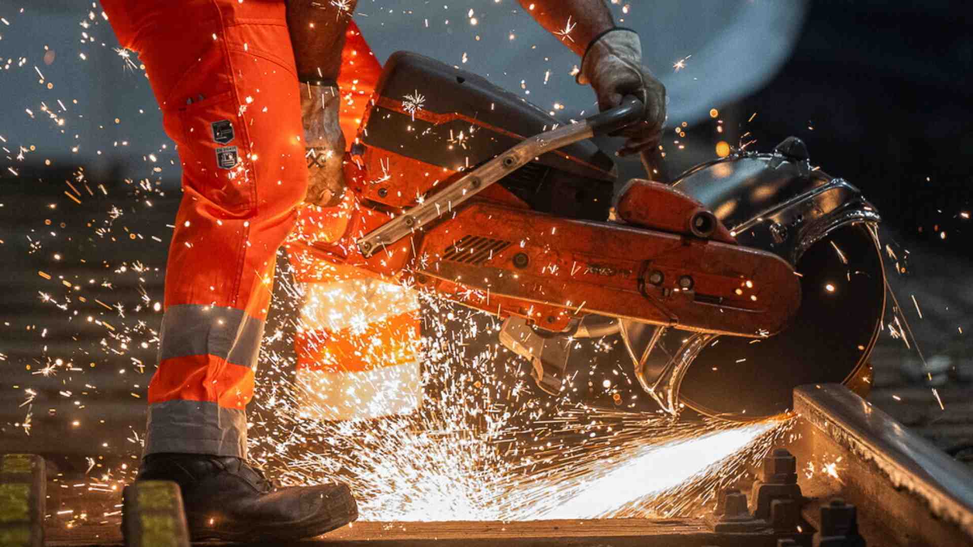 Ok l’autonomia, ma conta più la redistribuzione, dice la Cisl