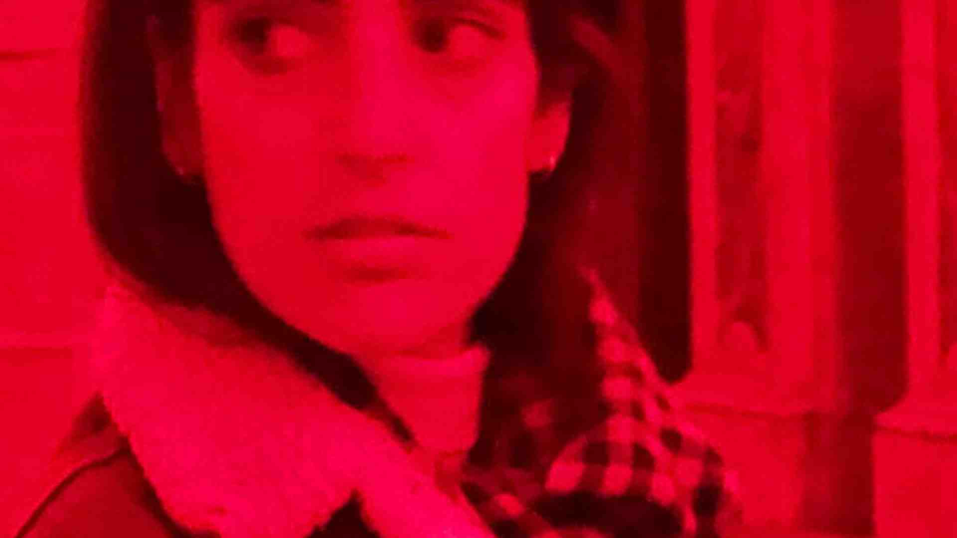 Ala d'Amico e l'arte di abitare l'incertezza