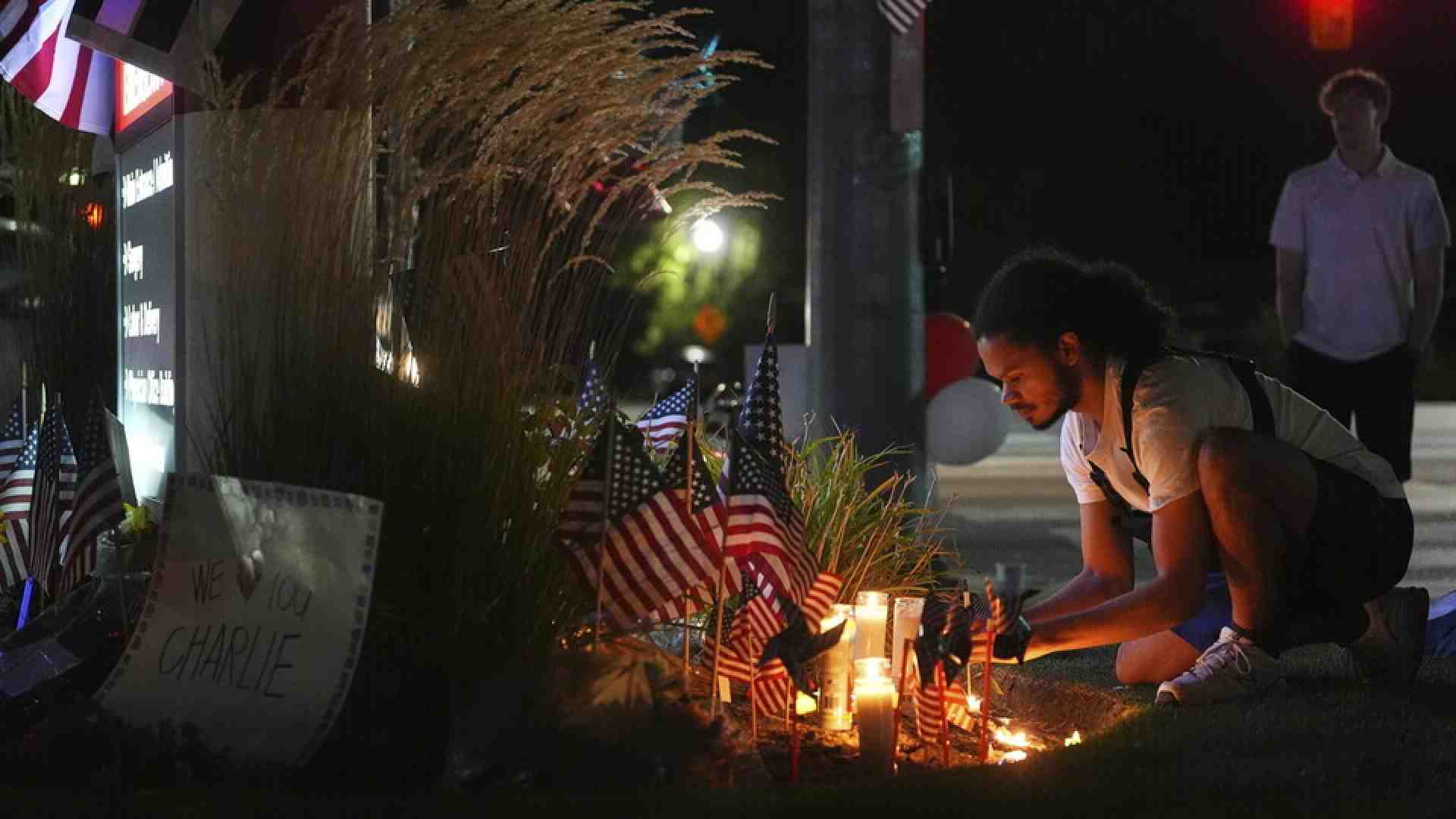 Charlie Kirk ha messo in luce la povertà del dibattito intellettuale nelle università