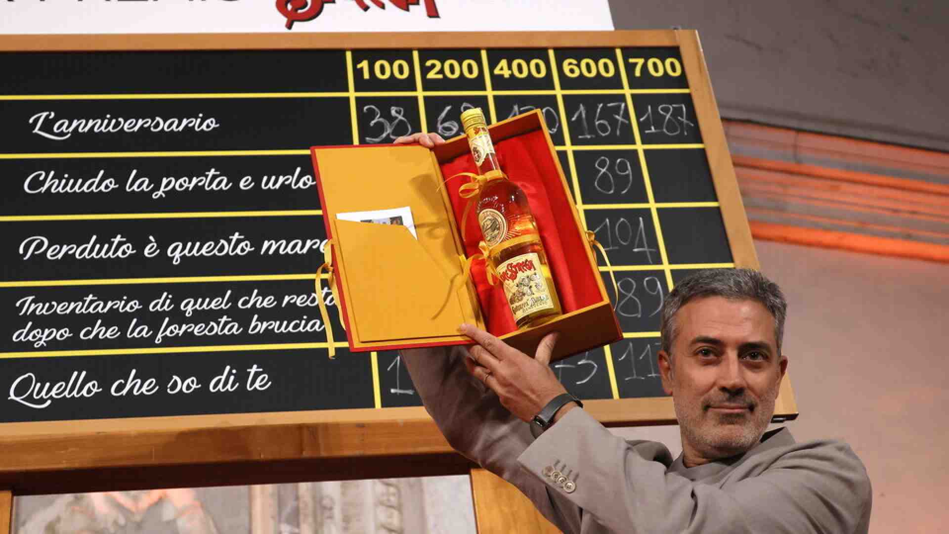 Premi e traduzioni. Il curioso caso Booker