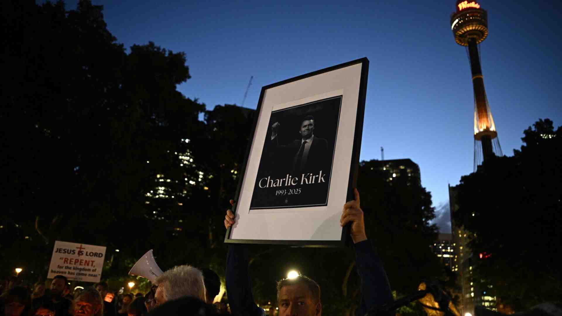 Cosa può fare la sinistra per combattere i finti partigiani della libertà