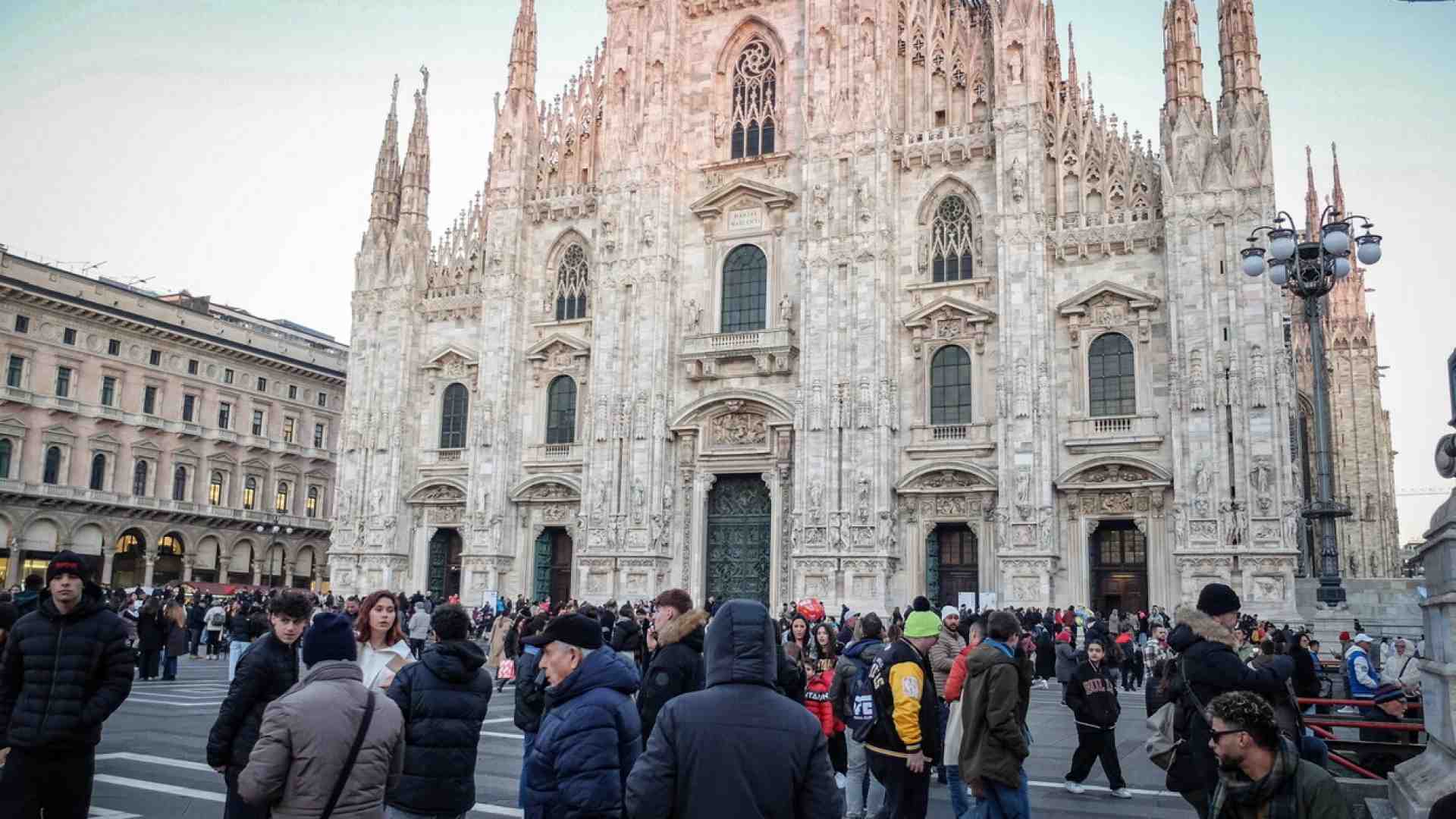 Le idee dei rettori per una città internazionale ma inclusiva