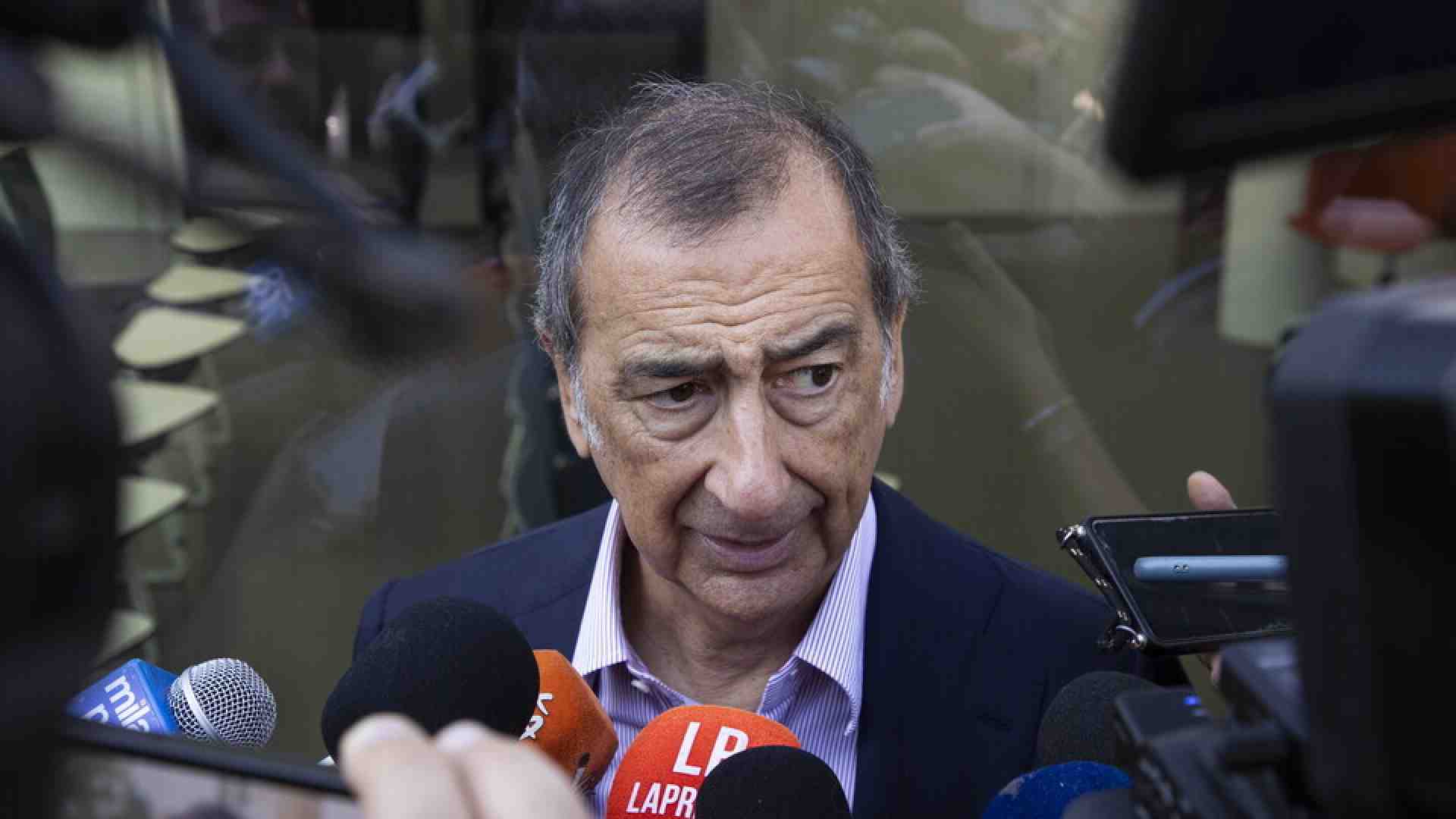 Il “modello Milano” è vecchio, dice il Pd: ma uno nuovo ce l’ha?