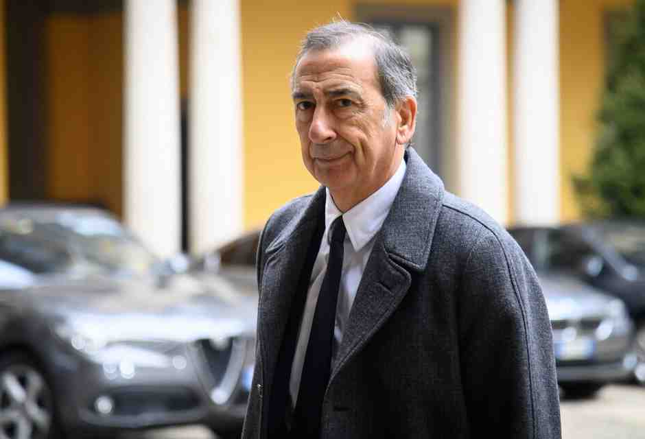 Milan weighting. Il salario minimo è “sciocco” (dice Sala). A caccia di strumenti migliori