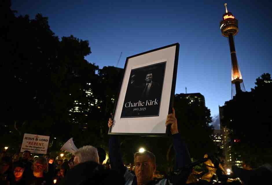 Cosa può fare la sinistra per combattere i finti partigiani della libertà