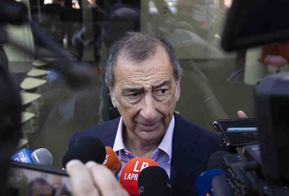 Il “modello Milano” è vecchio, dice il Pd: ma uno nuovo ce l’ha?