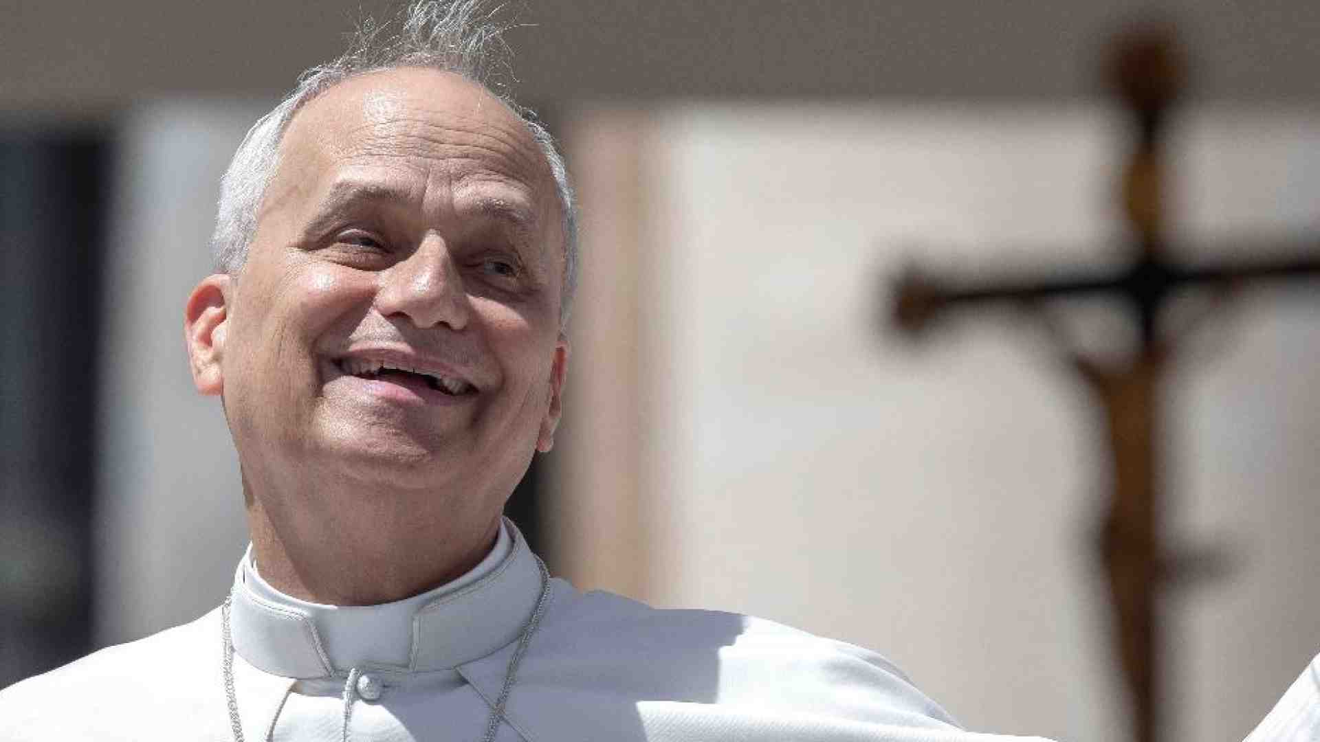 Buon compleanno, Leone: gli auguri al Papa dei due mondi per i suoi 70 anni