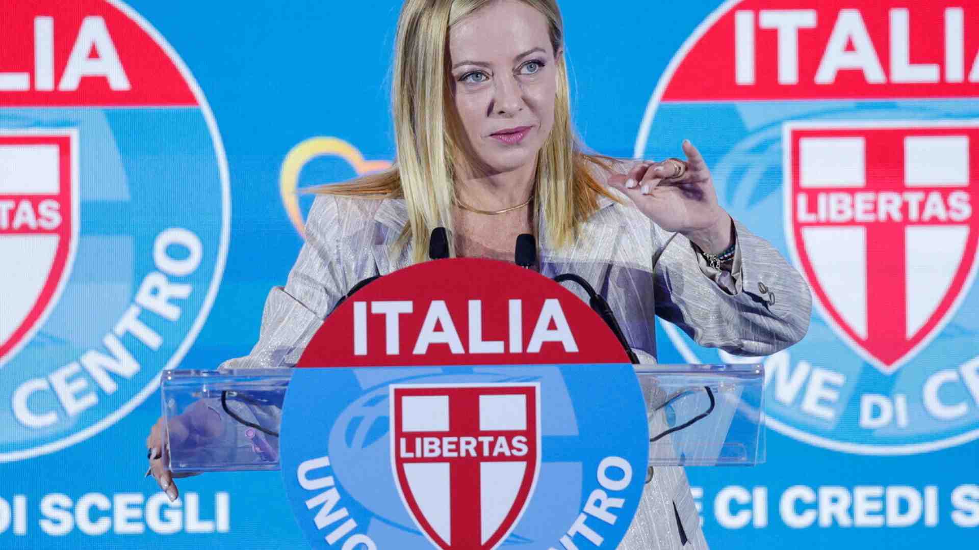 Che culo che abbiamo in Italia se solo pensiamo a Londra o a Parigi