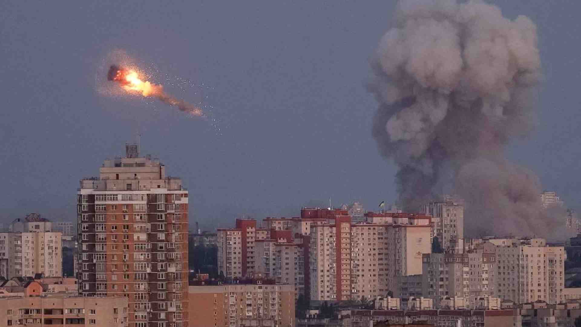 Quello del conflitto «ineluttabile» è un falso mito, dobbiamo ribellarci