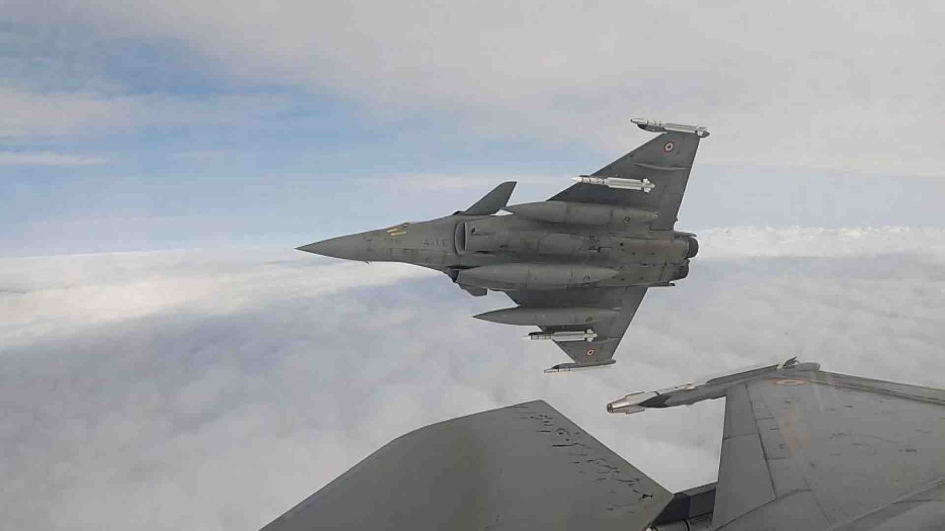 Un drone russo in Romania: la nuova provocazione di Mosca alla Nato e all'Ue