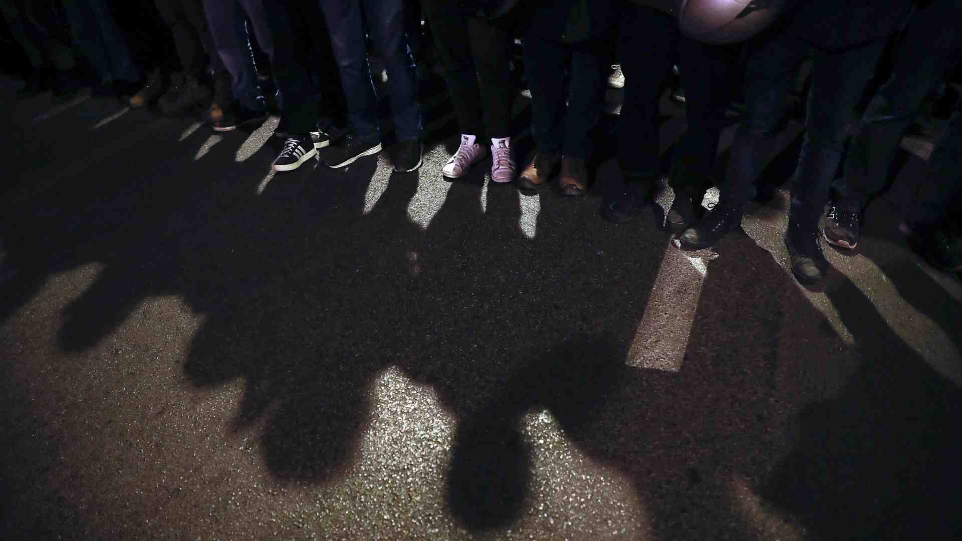 Cosa ci insegna la morte di Paolo, vittima di bullismo