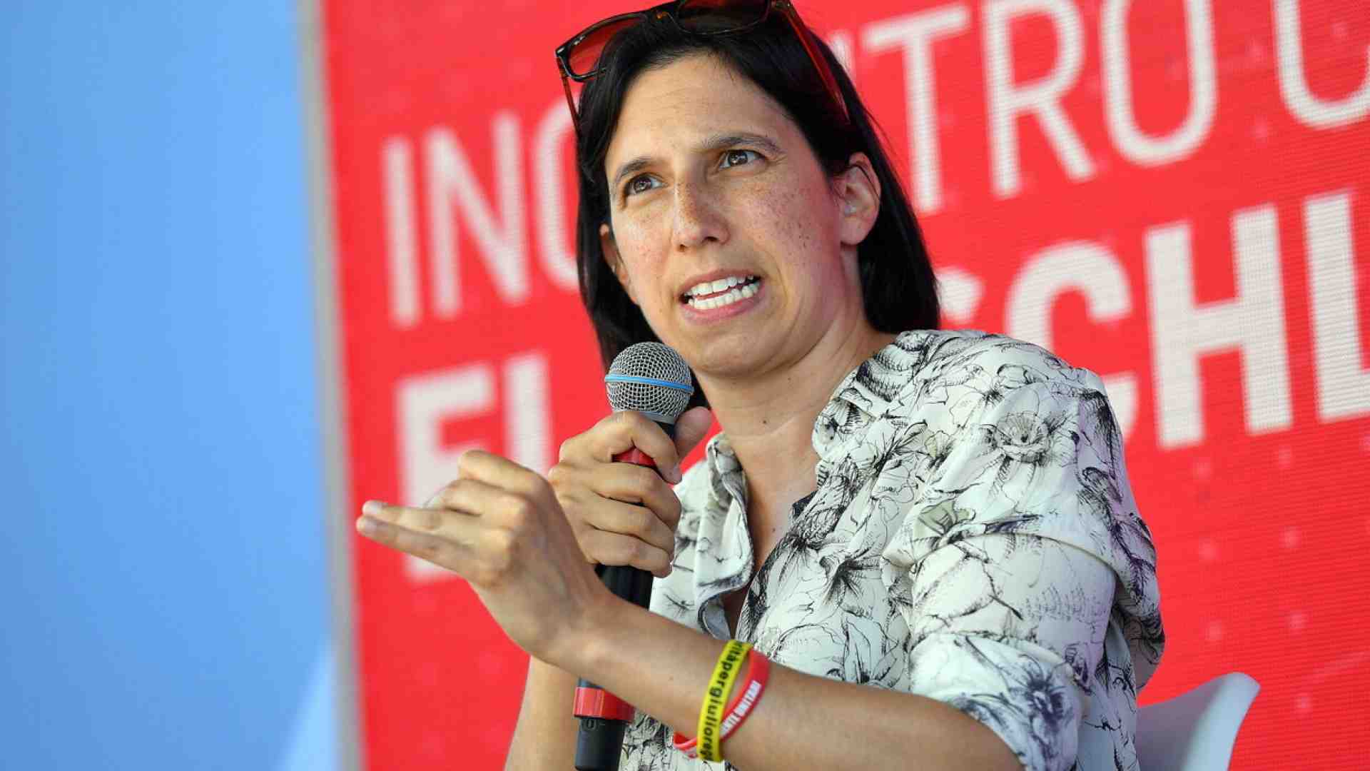 La sinistra, le illusioni su Gaza e i conti che non riesce a fare con Putin