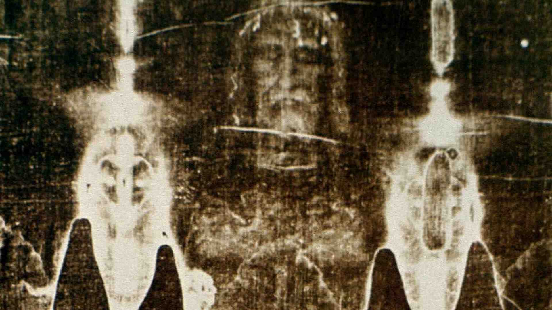 Il dibattito sull'origine della Sindone non ci mostra la sua forza spirituale