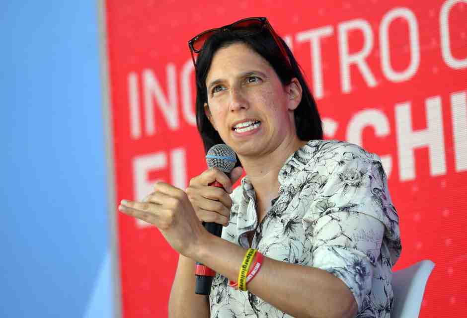 La sinistra, le illusioni su Gaza e i conti che non riesce a fare con Putin