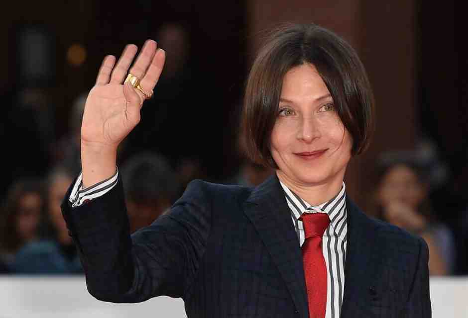 Donna Tartt, la letteratura come scoperta