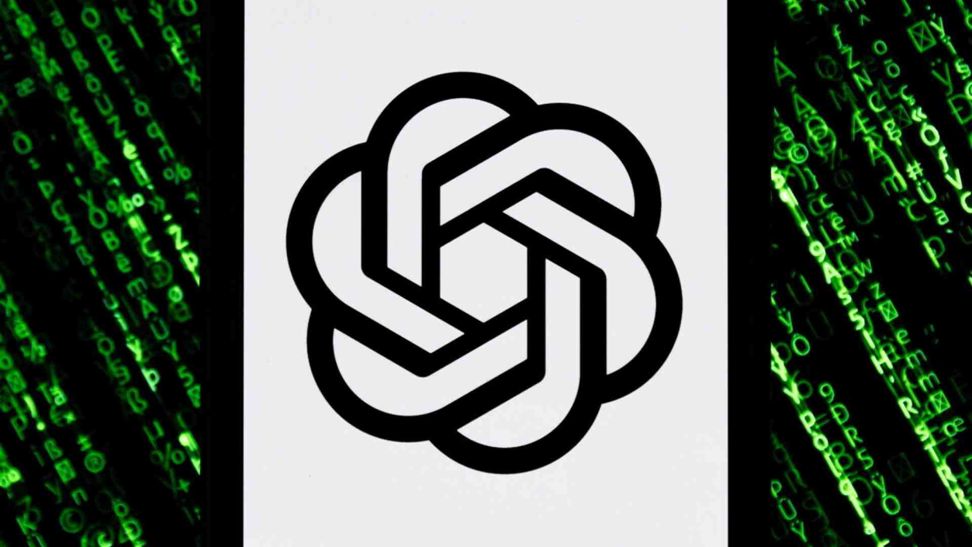 Il caso albanese mostra tutti i rischi di una politica che delega all’AI